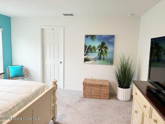 1119 Blossom Drive, Sebastian, FL 32958 Photo