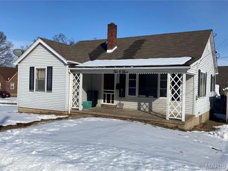 1003 Jefferson Street Hermann, MO 65041