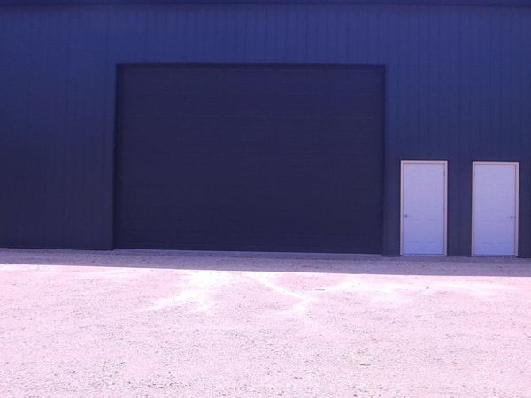 7539 Us Hwy 14, Unit 2, Arena, WI 53503