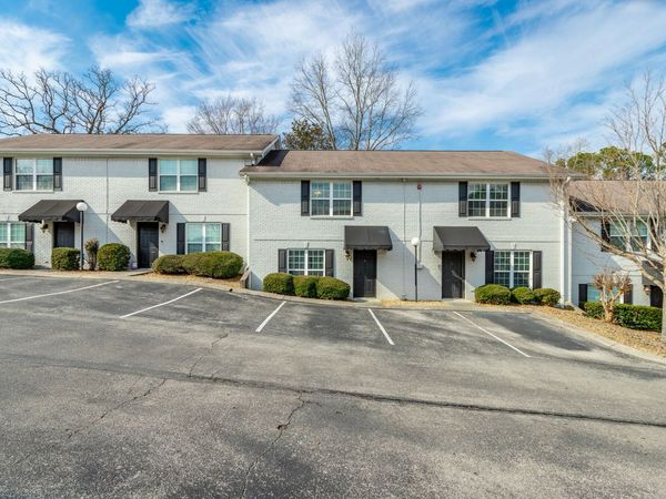 1109 Maple Tree Lane, Chattanooga, TN 37421