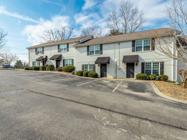 1113 Maple Tree Lane, Chattanooga, TN 37421