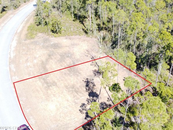 921 Watermark Way, Panama City, FL 32404