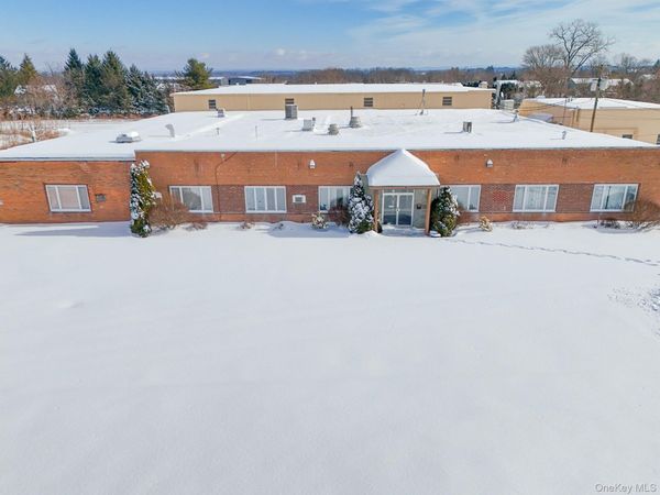 54-56 Central Avenue, Call Listing Agent, NY 12143