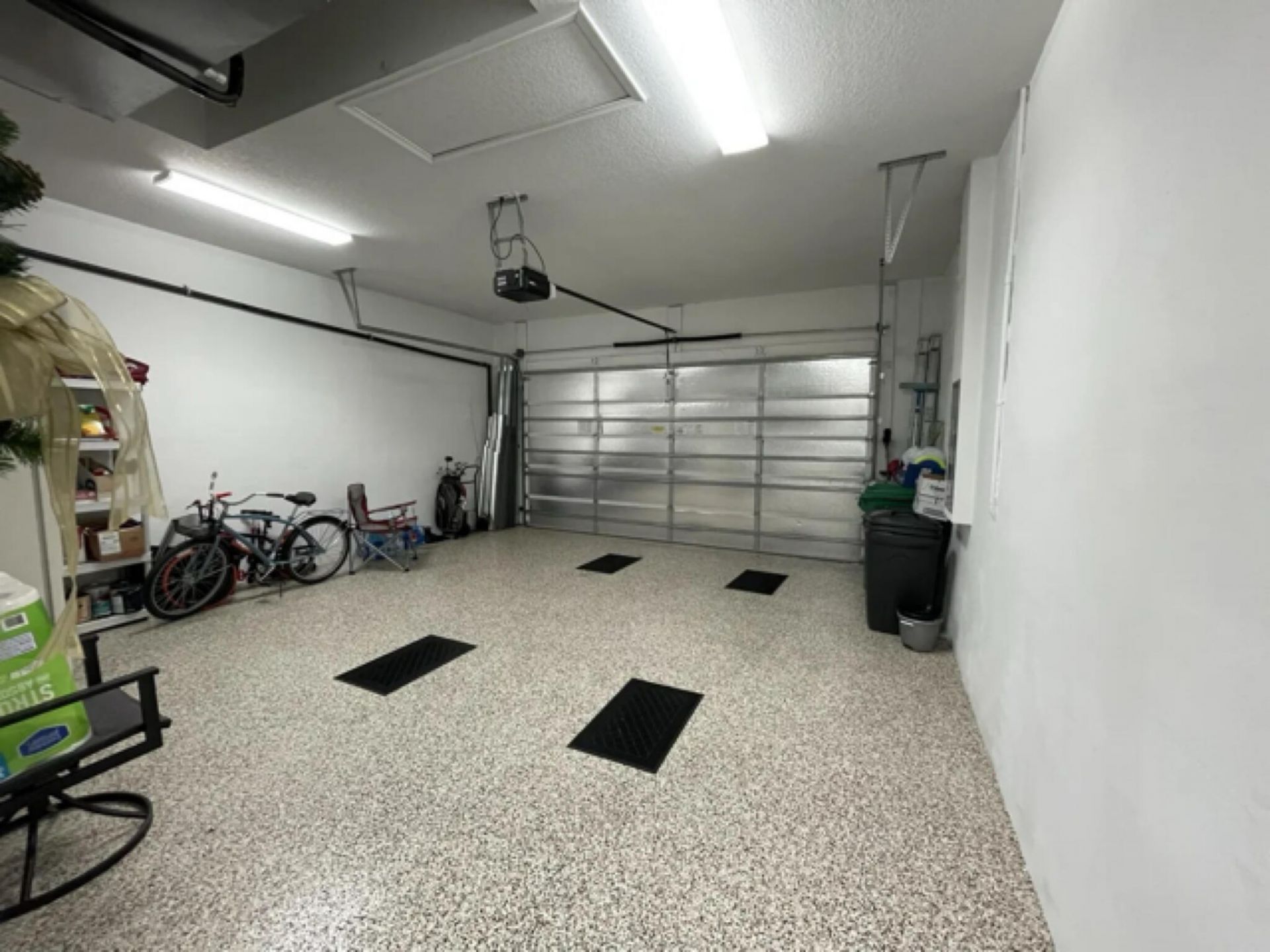 7116 Maidstone Drive, Port Saint Lucie, FL 34986 Photo