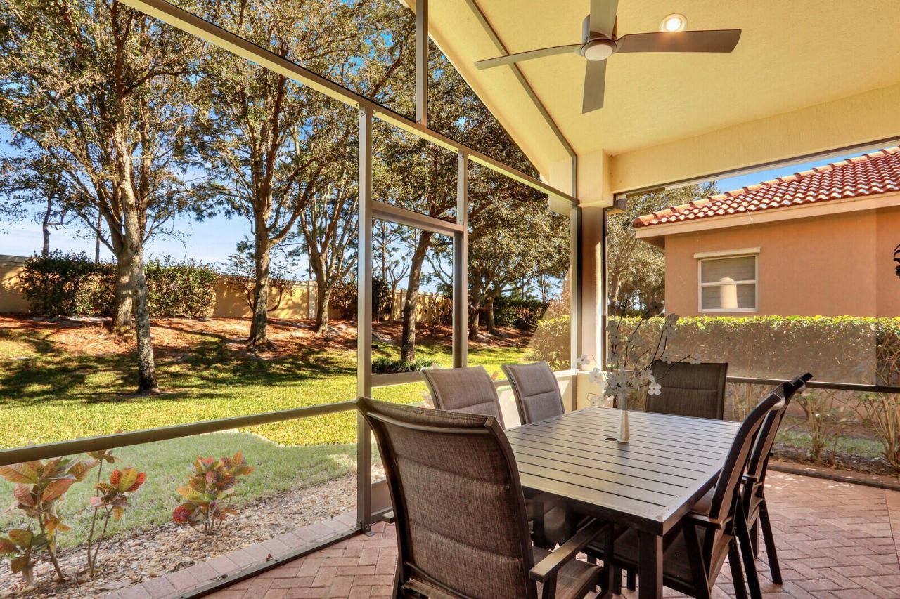 7116 Maidstone Drive, Port Saint Lucie, FL 34986 Photo