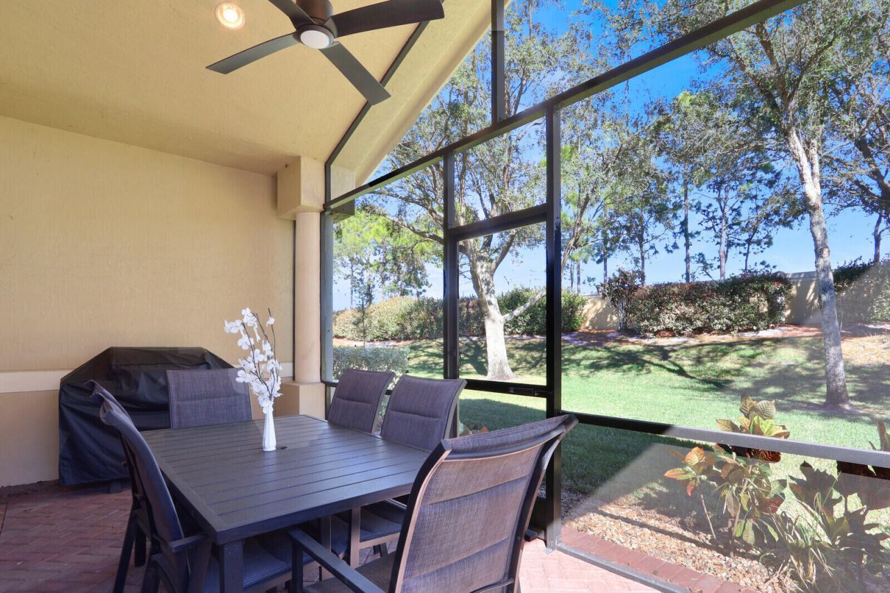 7116 Maidstone Drive, Port Saint Lucie, FL 34986 Photo