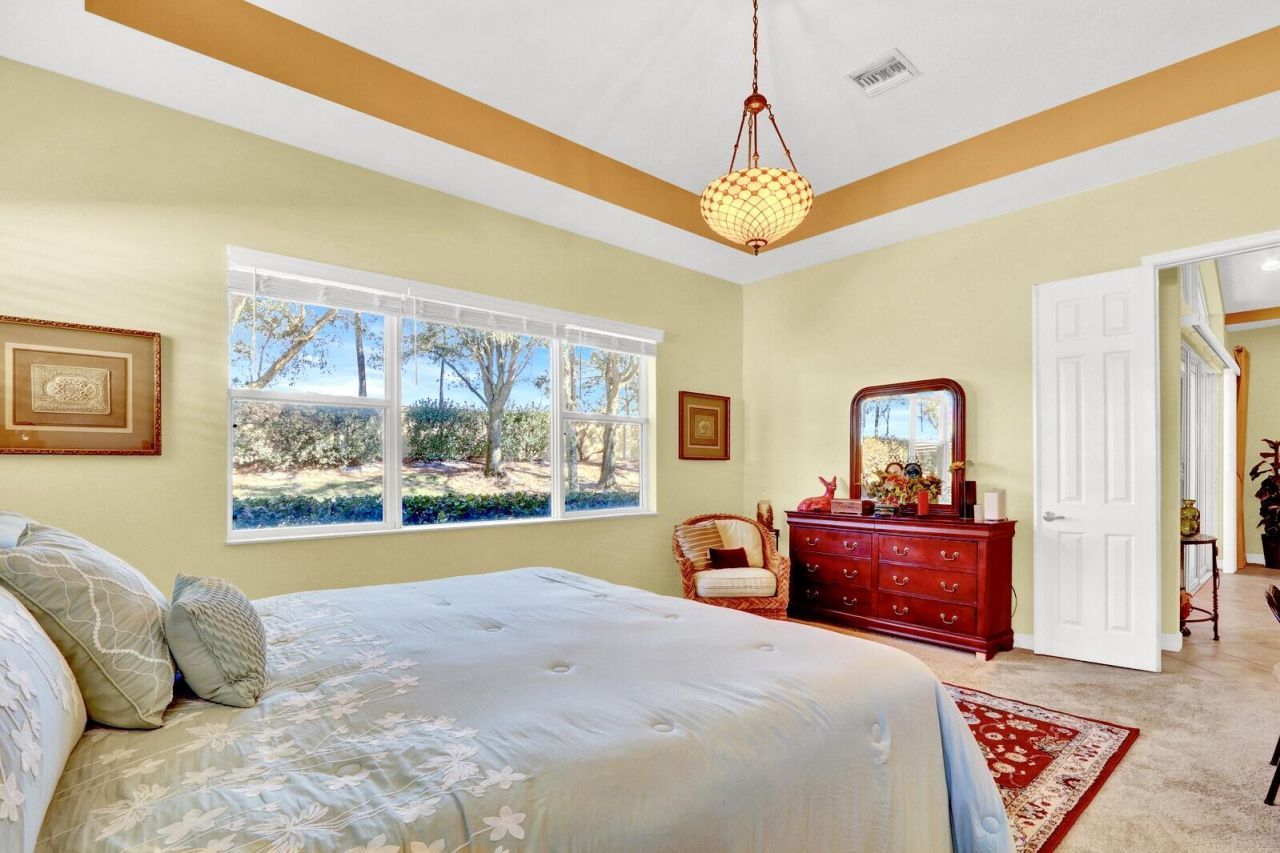 7116 Maidstone Drive, Port Saint Lucie, FL 34986 Photo