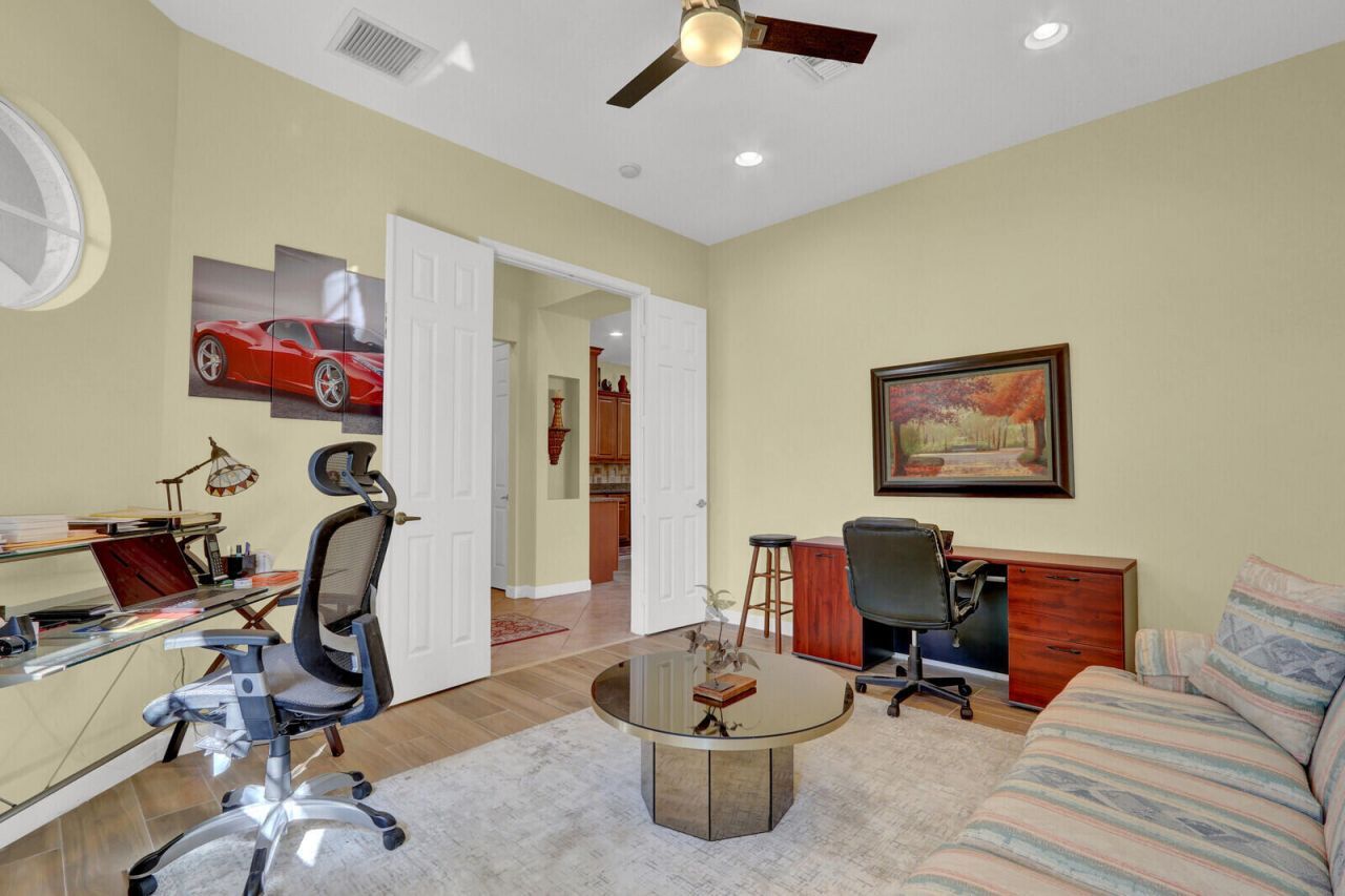 7116 Maidstone Drive, Port Saint Lucie, FL 34986 Photo