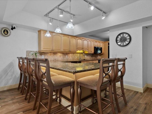 605 Maplewood Drive, Greenacres, FL 33415