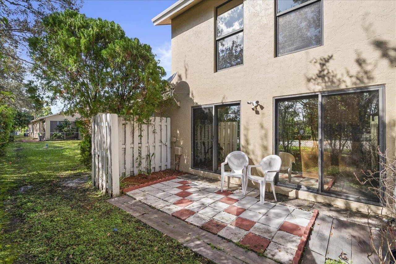 605 Maplewood Drive, Greenacres, FL 33415 Photo