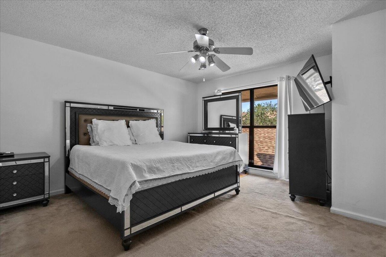 605 Maplewood Drive, Greenacres, FL 33415 Photo