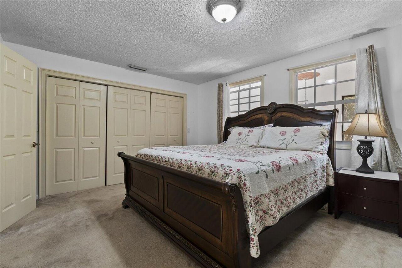 605 Maplewood Drive, Greenacres, FL 33415 Photo