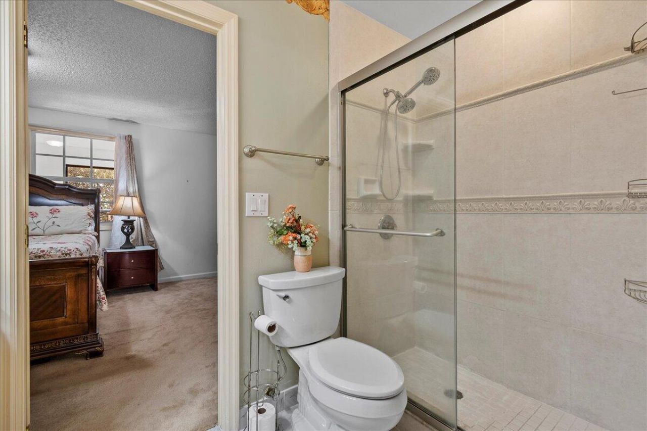 605 Maplewood Drive, Greenacres, FL 33415 Photo