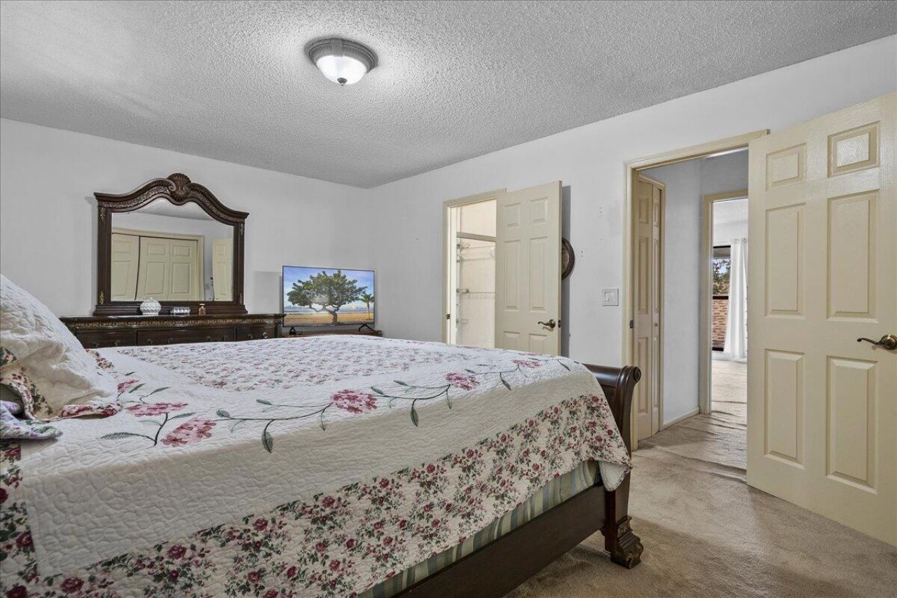 605 Maplewood Drive, Greenacres, FL 33415 Photo