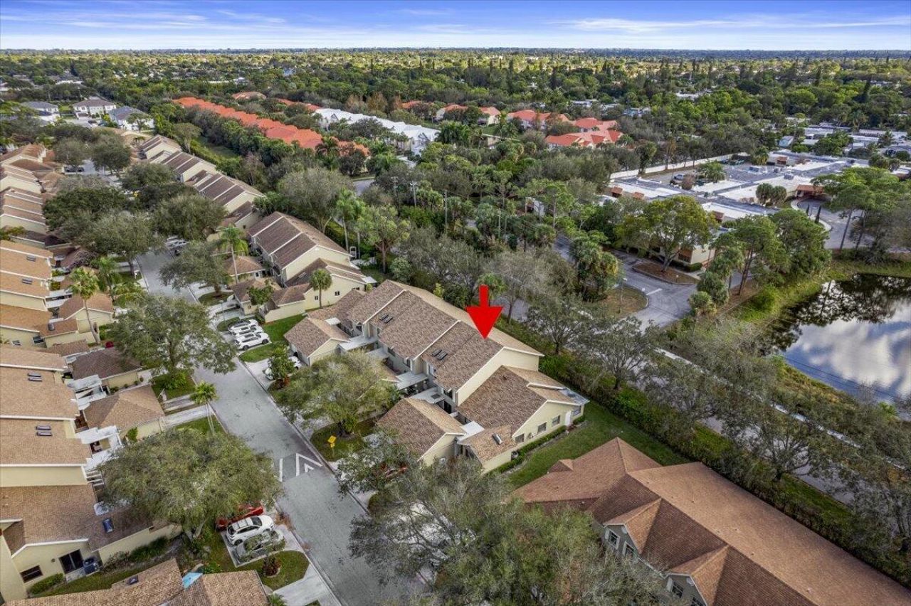605 Maplewood Drive, Greenacres, FL 33415 Photo