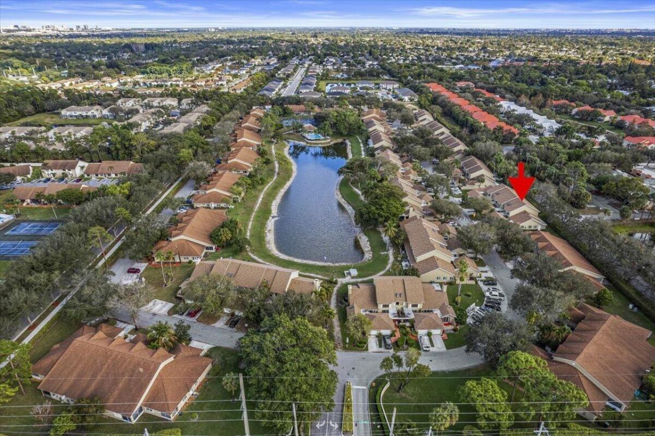 605 Maplewood Drive, Greenacres, FL 33415 Photo
