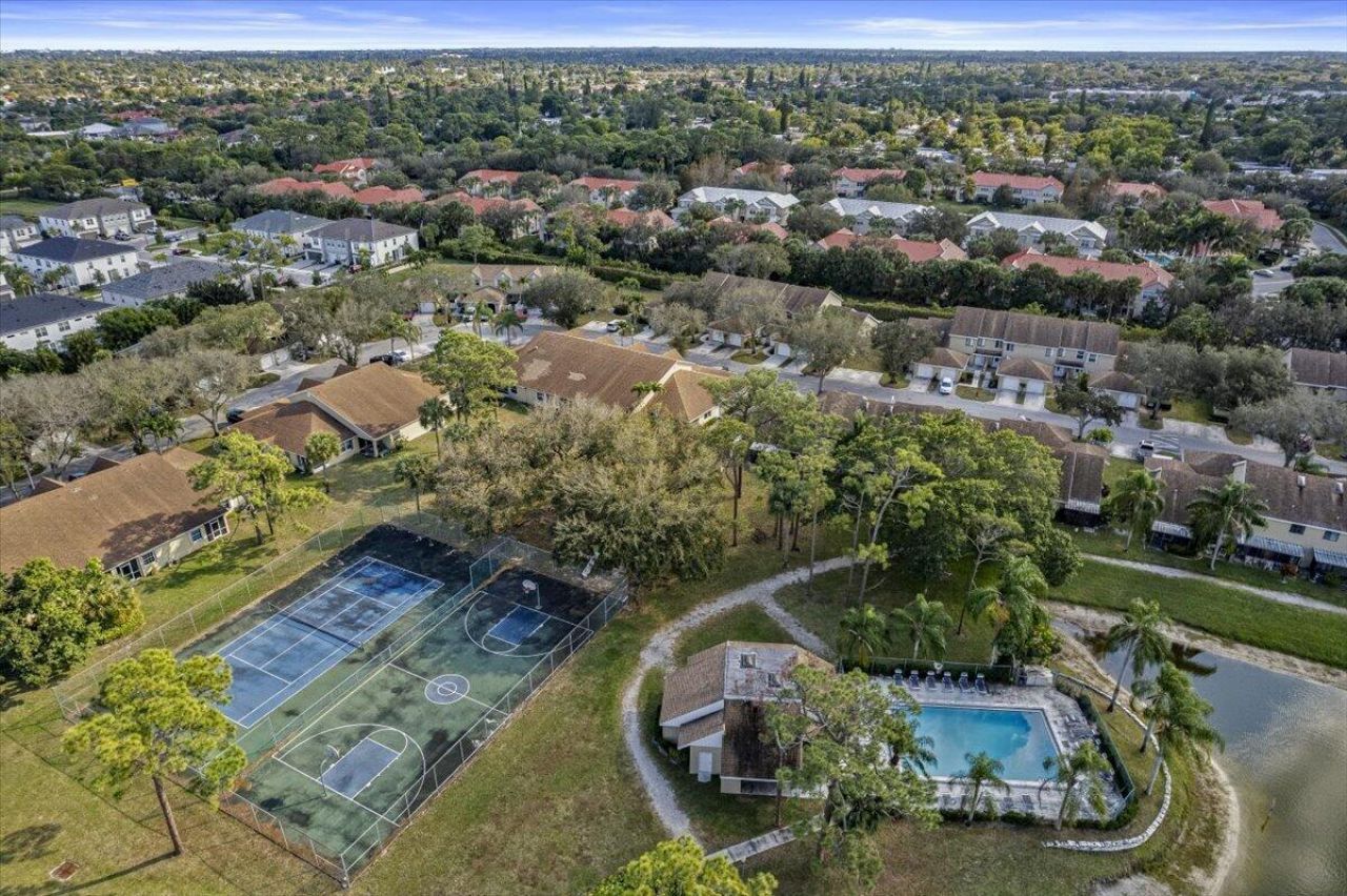 605 Maplewood Drive, Greenacres, FL 33415 Photo