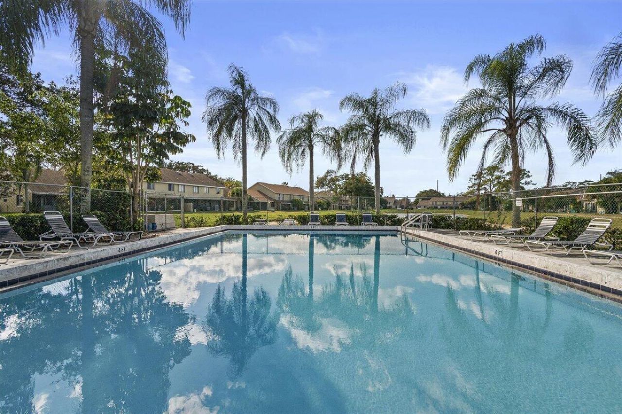 605 Maplewood Drive, Greenacres, FL 33415 Photo