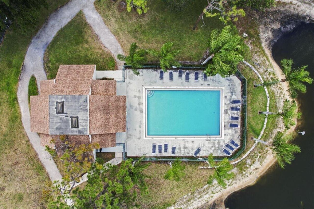 605 Maplewood Drive, Greenacres, FL 33415 Photo