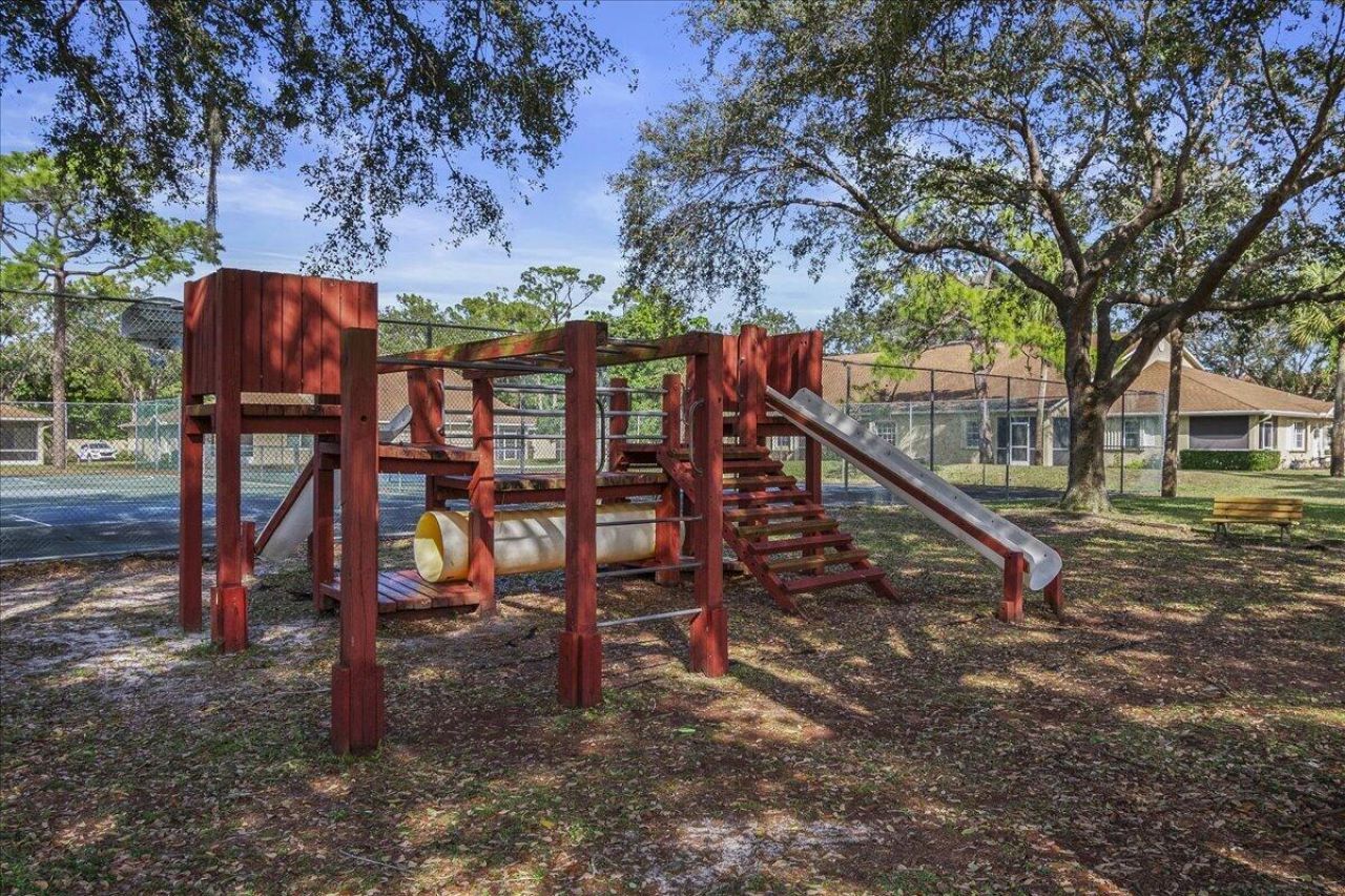605 Maplewood Drive, Greenacres, FL 33415 Photo