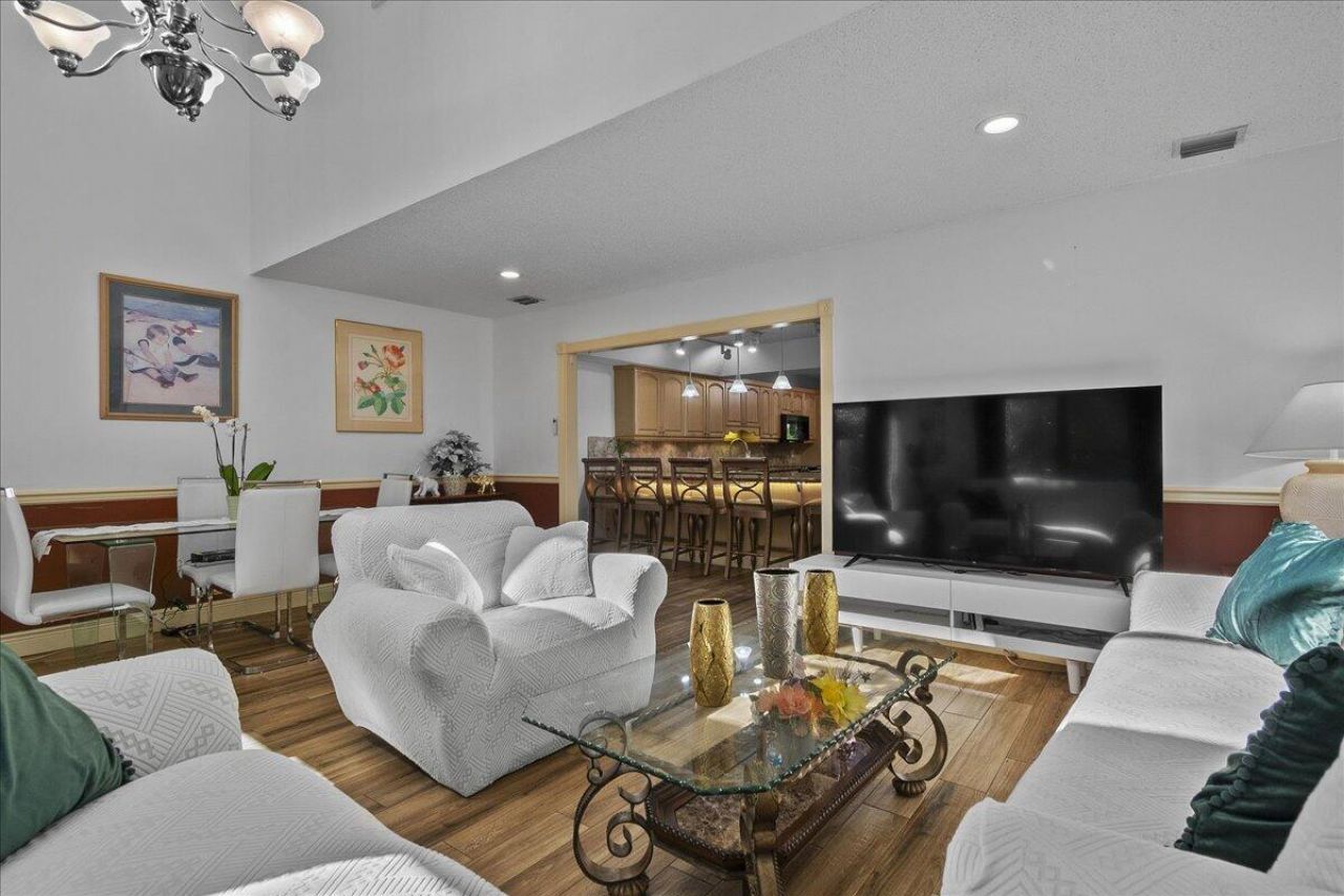 605 Maplewood Drive, Greenacres, FL 33415 Photo