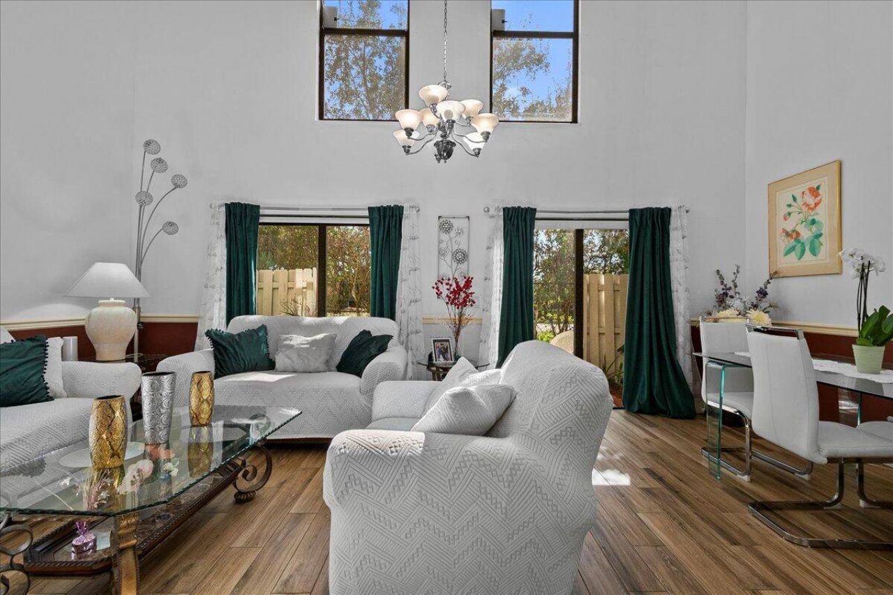 605 Maplewood Drive, Greenacres, FL 33415 Photo
