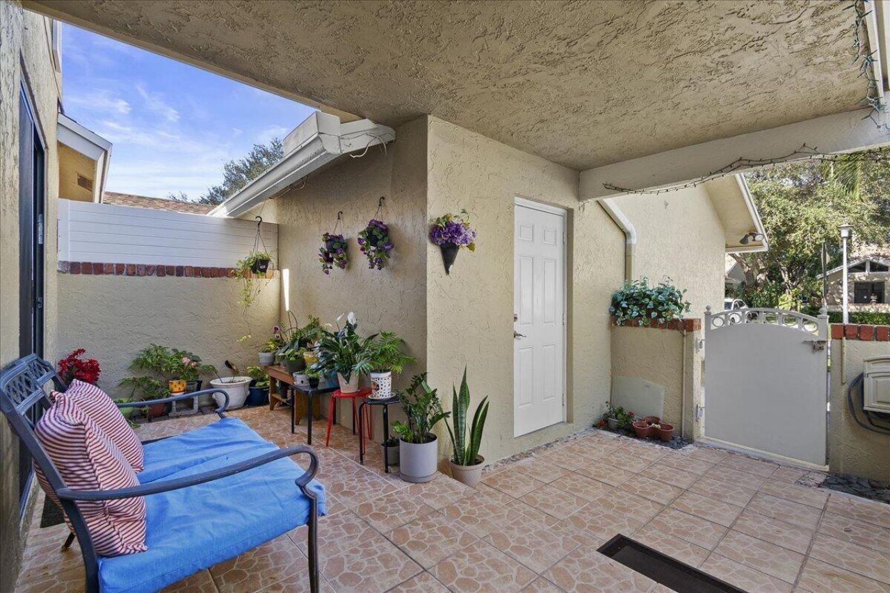 605 Maplewood Drive, Greenacres, FL 33415 Photo