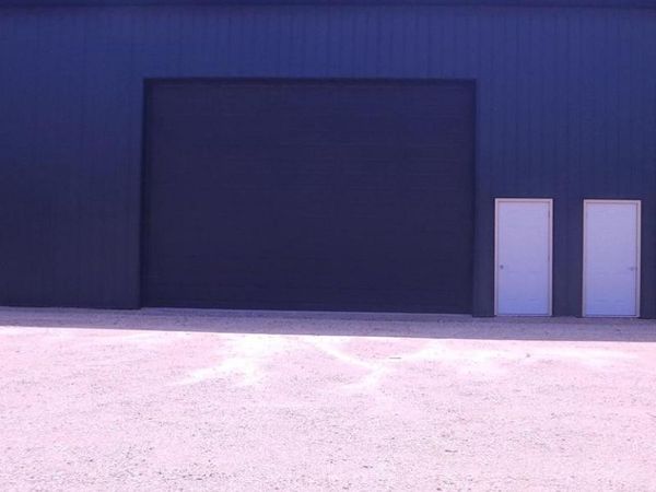 7539 Us Hwy 14 #2, Arena, WI 53503