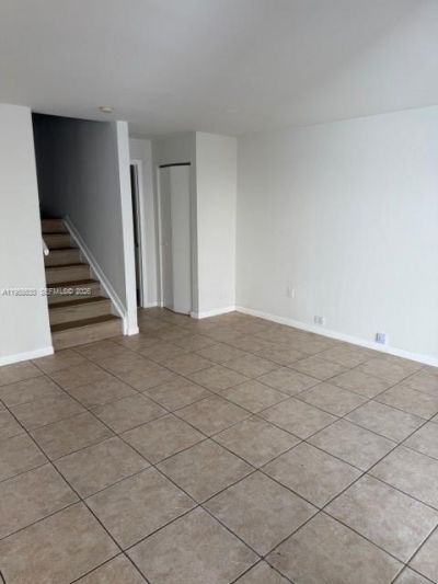 6845 SW 45th Ln, Unit 1, Miami, FL 33155 Photo