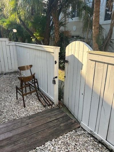 6845 SW 45th Ln, Unit 1, Miami, FL 33155 Photo