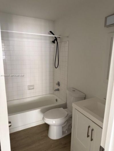 6845 SW 45th Ln, Unit 1, Miami, FL 33155 Photo