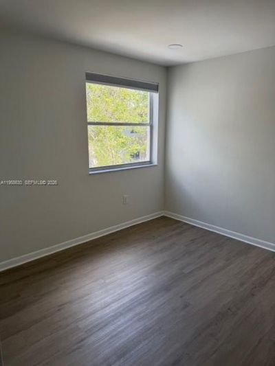 6845 SW 45th Ln, Unit 1, Miami, FL 33155 Photo