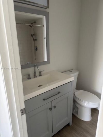 6845 SW 45th Ln, Unit 1, Miami, FL 33155 Photo