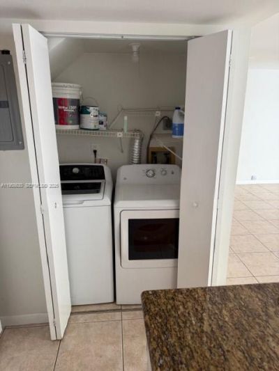 6845 SW 45th Ln, Unit 1, Miami, FL 33155 Photo