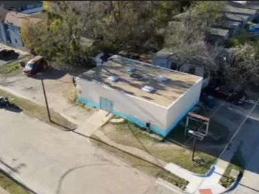 2023 Jb Jackson Jr Boulevard, Unit J, Dallas, TX 75210