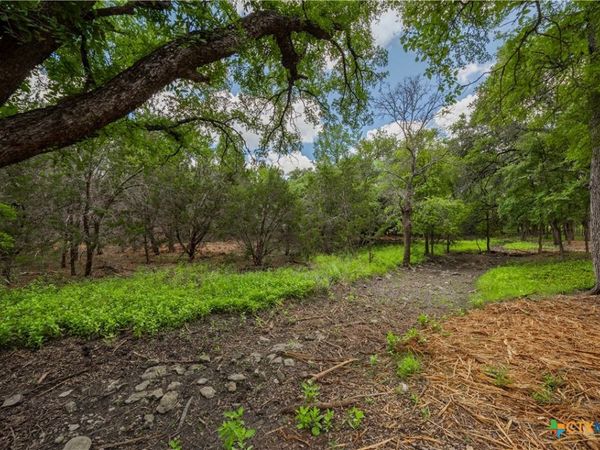 250 E Ridgewood Road , Georgetown, TX 78633