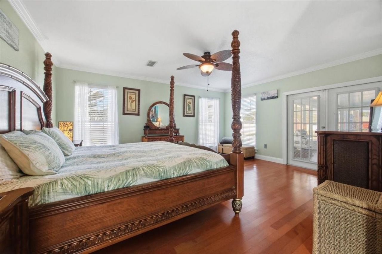 100 Sylvana Court, Auburndale, FL 33823 Photo