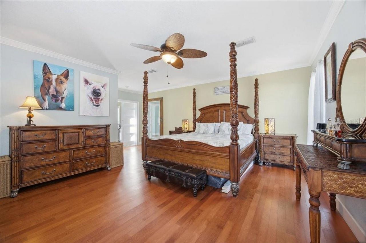 100 Sylvana Court, Auburndale, FL 33823 Photo