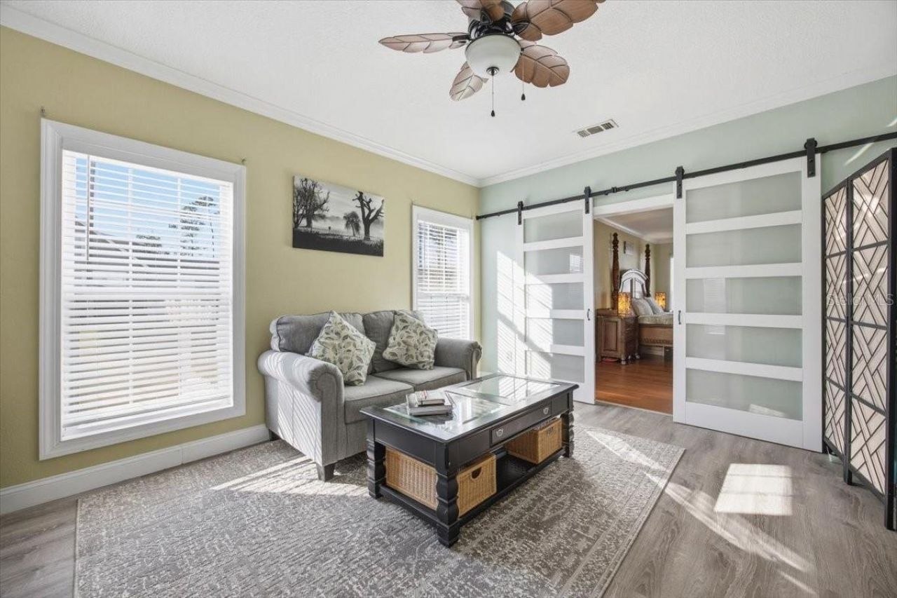 100 Sylvana Court, Auburndale, FL 33823 Photo