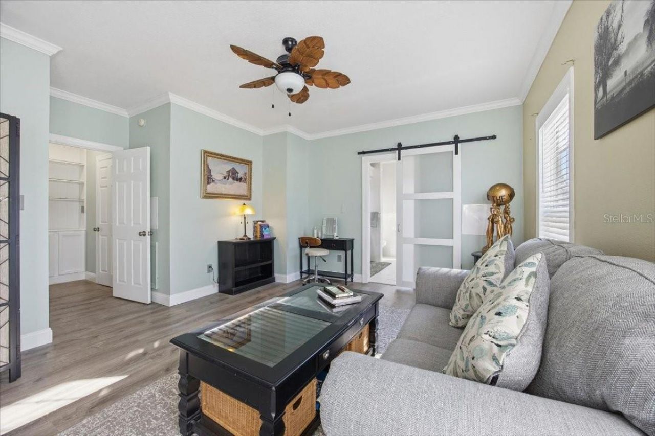 100 Sylvana Court, Auburndale, FL 33823 Photo