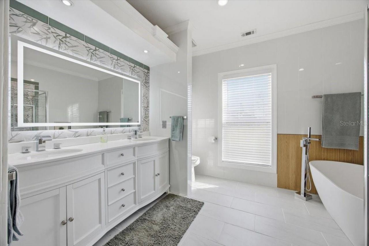 100 Sylvana Court, Auburndale, FL 33823 Photo