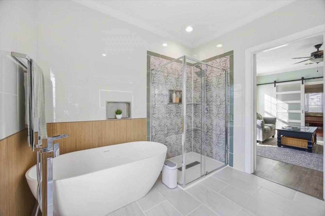 100 Sylvana Court, Auburndale, FL 33823 Photo