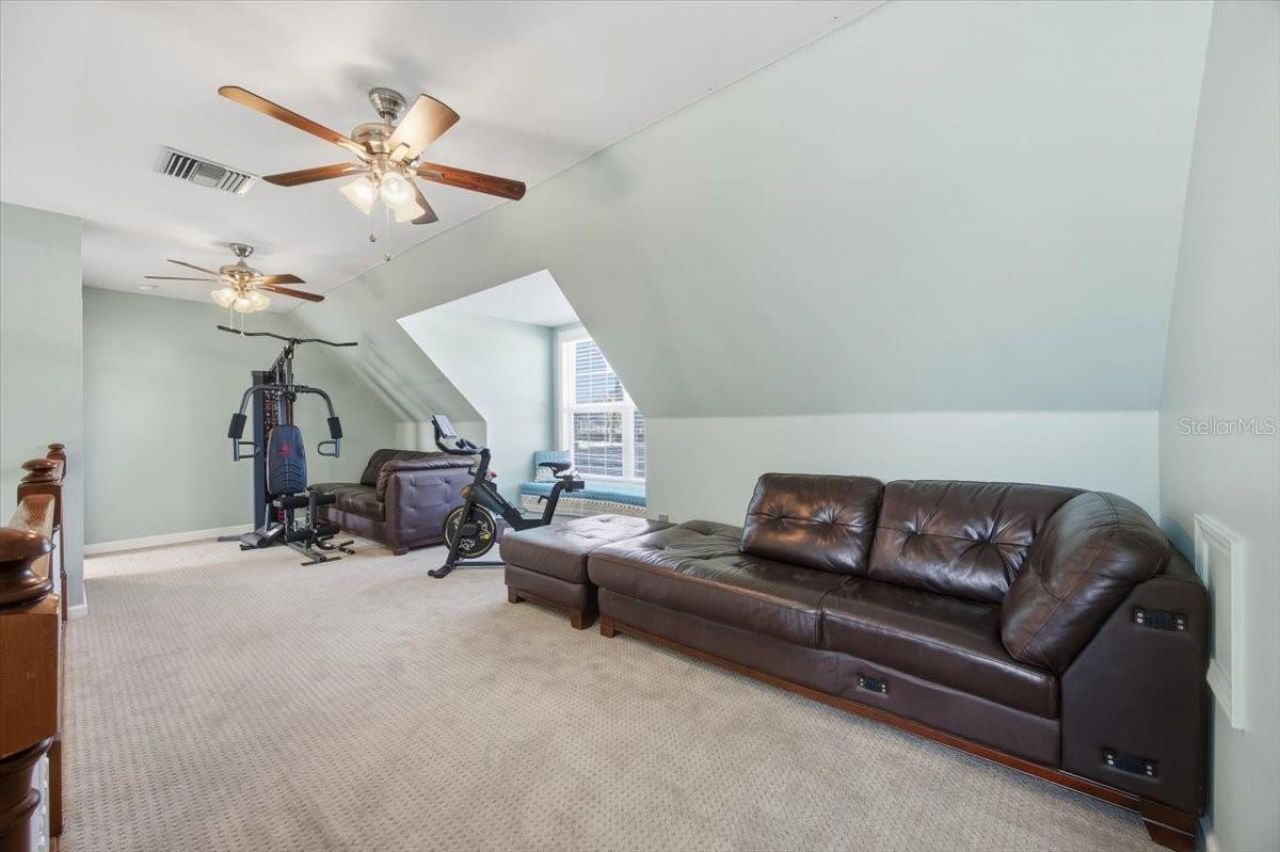 100 Sylvana Court, Auburndale, FL 33823 Photo