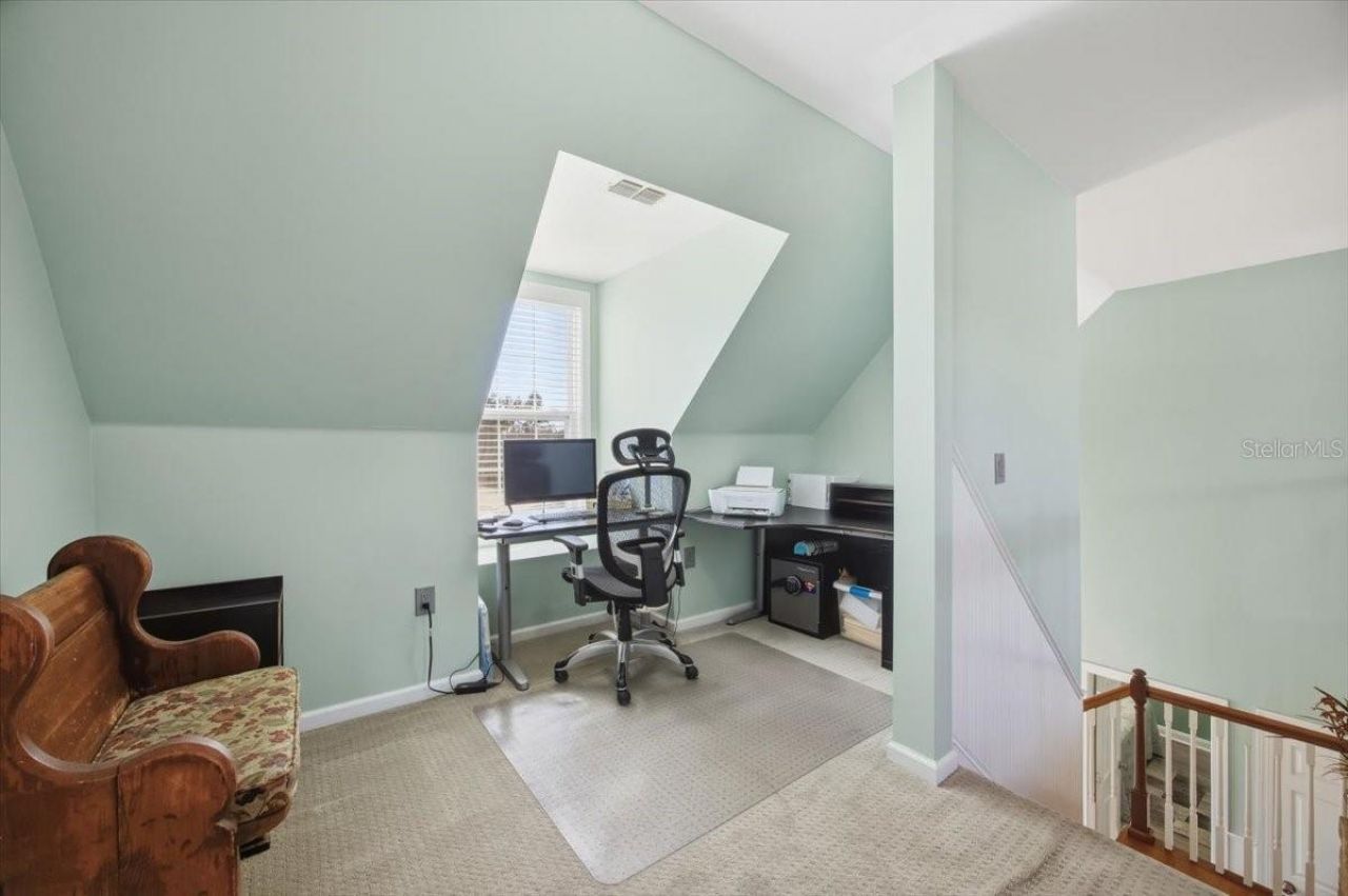 100 Sylvana Court, Auburndale, FL 33823 Photo