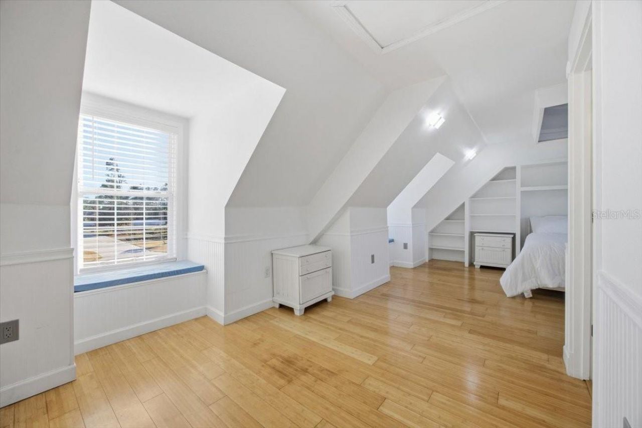 100 Sylvana Court, Auburndale, FL 33823 Photo