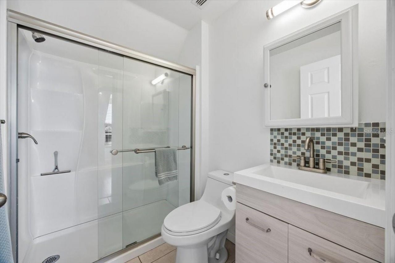 100 Sylvana Court, Auburndale, FL 33823 Photo