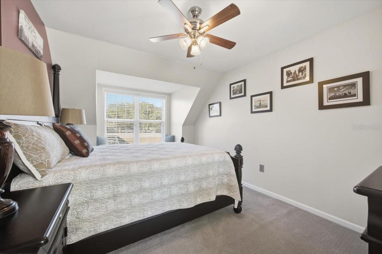 100 Sylvana Court, Auburndale, FL 33823 Photo