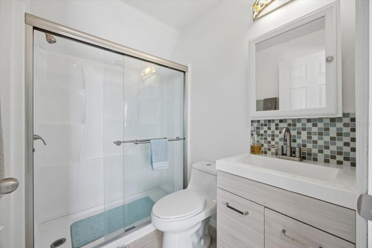 100 Sylvana Court, Auburndale, FL 33823 Photo