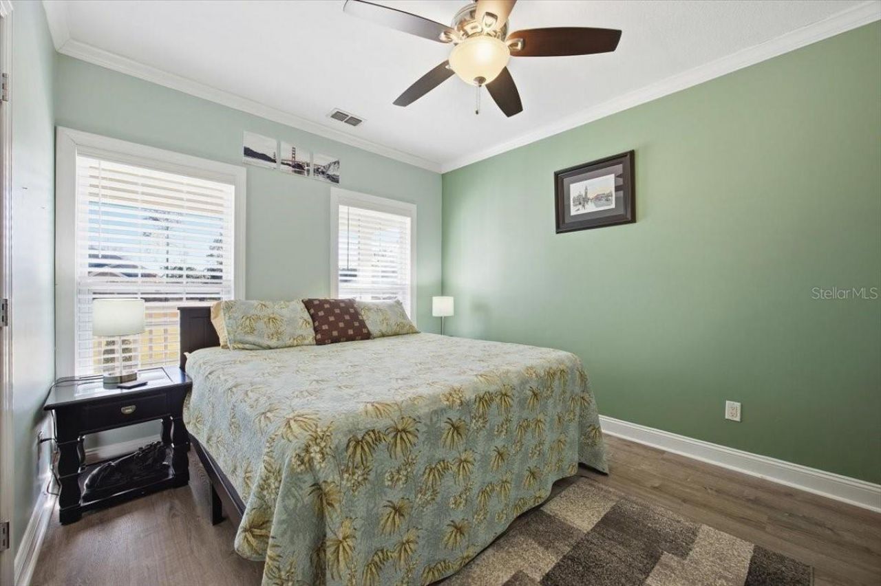 100 Sylvana Court, Auburndale, FL 33823 Photo