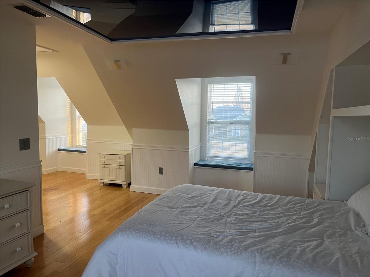 100 Sylvana Court, Auburndale, FL 33823 Photo